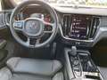 Volvo V60 R-Design Recharge T8 Plug-In Hybrid AWD Kombi Blau - thumbnail 9