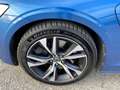 Volvo V60 R-Design Recharge T8 Plug-In Hybrid AWD Kombi Blau - thumbnail 7