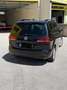 Volkswagen Sharan Comfortline BMT SCR 2,0 TDI - thumbnail 3