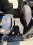 Volkswagen Sharan Comfortline BMT SCR 2,0 TDI - thumbnail 5