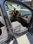 Volkswagen Sharan Comfortline BMT SCR 2,0 TDI - thumbnail 4