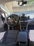 Volkswagen Sharan Comfortline BMT SCR 2,0 TDI - thumbnail 6