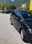 Volkswagen Sharan Comfortline BMT SCR 2,0 TDI - thumbnail 12