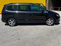 Volkswagen Sharan Comfortline BMT SCR 2,0 TDI - thumbnail 2