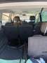 Volkswagen Sharan Comfortline BMT SCR 2,0 TDI - thumbnail 7