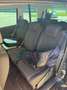 Volkswagen Sharan Comfortline BMT SCR 2,0 TDI - thumbnail 8