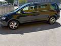 Volkswagen Sharan Comfortline BMT SCR 2,0 TDI - thumbnail 11