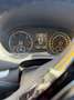 Volkswagen Sharan Comfortline BMT SCR 2,0 TDI - thumbnail 9