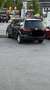 Volkswagen Sharan Comfortline BMT SCR 2,0 TDI - thumbnail 13