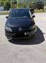 Volkswagen Sharan Comfortline BMT SCR 2,0 TDI - thumbnail 1
