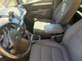 Volkswagen Sharan Comfortline BMT SCR 2,0 TDI - thumbnail 10