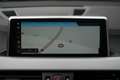 BMW X2 sDrive 18 i Advantage LED Navi Sitzheizung Nero - thumbnail 10