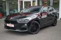 BMW X2 sDrive 18 i Advantage LED Navi Sitzheizung Nero - thumbnail 2