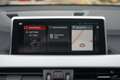 BMW X2 sDrive 18 i Advantage LED Navi Sitzheizung Nero - thumbnail 12