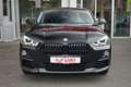 BMW X2 sDrive 18 i Advantage LED Navi Sitzheizung Nero - thumbnail 3