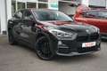 BMW X2 sDrive 18 i Advantage LED Navi Sitzheizung Nero - thumbnail 4