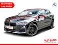 BMW X2 sDrive 18 i Advantage LED Navi Sitzheizung Nero - thumbnail 1