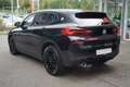 BMW X2 sDrive 18 i Advantage LED Navi Sitzheizung Nero - thumbnail 5