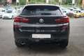 BMW X2 sDrive 18 i Advantage LED Navi Sitzheizung Nero - thumbnail 6