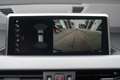 BMW X2 sDrive 18 i Advantage LED Navi Sitzheizung Nero - thumbnail 11