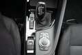 BMW X2 sDrive 18 i Advantage LED Navi Sitzheizung Nero - thumbnail 15