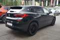 BMW X2 sDrive 18 i Advantage LED Navi Sitzheizung Nero - thumbnail 7