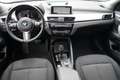 BMW X2 sDrive 18 i Advantage LED Navi Sitzheizung Nero - thumbnail 9