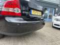 Volvo S40 1.8 Edition I NIEUWE APK/AIRCO/CRUISE/PDC/MOOIE AU Czarny - thumbnail 14