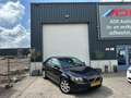 Volvo S40 1.8 Edition I NIEUWE APK/AIRCO/CRUISE/PDC/MOOIE AU Czarny - thumbnail 2