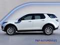 Land Rover Discovery Sport 2.0TD4 Pure 4x4 Aut. 150 Blanco - thumbnail 7