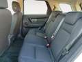 Land Rover Discovery Sport 2.0TD4 Pure 4x4 Aut. 150 Weiß - thumbnail 26