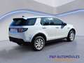 Land Rover Discovery Sport 2.0TD4 Pure 4x4 Aut. 150 Blanc - thumbnail 4
