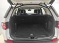 Land Rover Discovery Sport 2.0TD4 Pure 4x4 Aut. 150 Blanco - thumbnail 27