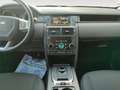 Land Rover Discovery Sport 2.0TD4 Pure 4x4 Aut. 150 Weiß - thumbnail 12