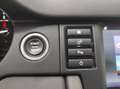Land Rover Discovery Sport 2.0TD4 Pure 4x4 Aut. 150 Weiß - thumbnail 21