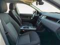 Land Rover Discovery Sport 2.0TD4 Pure 4x4 Aut. 150 Weiß - thumbnail 28