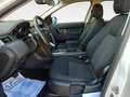 Land Rover Discovery Sport 2.0TD4 Pure 4x4 Aut. 150 Weiß - thumbnail 25