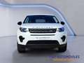 Land Rover Discovery Sport 2.0TD4 Pure 4x4 Aut. 150 Blanco - thumbnail 3