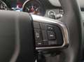 Land Rover Discovery Sport 2.0TD4 Pure 4x4 Aut. 150 Blanco - thumbnail 19