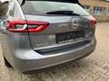 Opel Insignia B Sports Tourer Edition/1.Hand/PDC/Navi Grigio - thumbnail 10