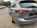 Opel Insignia B Sports Tourer Edition/1.Hand/PDC/Navi Grigio - thumbnail 11