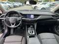 Opel Insignia B Sports Tourer Edition/1.Hand/PDC/Navi Grigio - thumbnail 15