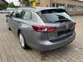 Opel Insignia B Sports Tourer Edition/1.Hand/PDC/Navi Grigio - thumbnail 4