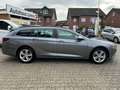 Opel Insignia B Sports Tourer Edition/1.Hand/PDC/Navi Grigio - thumbnail 7