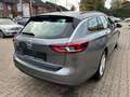 Opel Insignia B Sports Tourer Edition/1.Hand/PDC/Navi Grigio - thumbnail 5