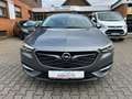 Opel Insignia B Sports Tourer Edition/1.Hand/PDC/Navi Grigio - thumbnail 3