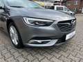 Opel Insignia B Sports Tourer Edition/1.Hand/PDC/Navi Grigio - thumbnail 9