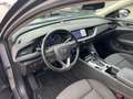 Opel Insignia B Sports Tourer Edition/1.Hand/PDC/Navi Grigio - thumbnail 14