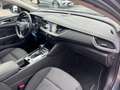 Opel Insignia B Sports Tourer Edition/1.Hand/PDC/Navi Grigio - thumbnail 13