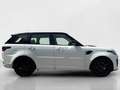 Land Rover Range Rover Sport 5.0 V8 Supercharged 575 CV SVR bijela - thumbnail 6